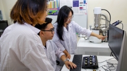 Kiến tạo thể chế cho các cơ sở giáo dục đại học đột phá