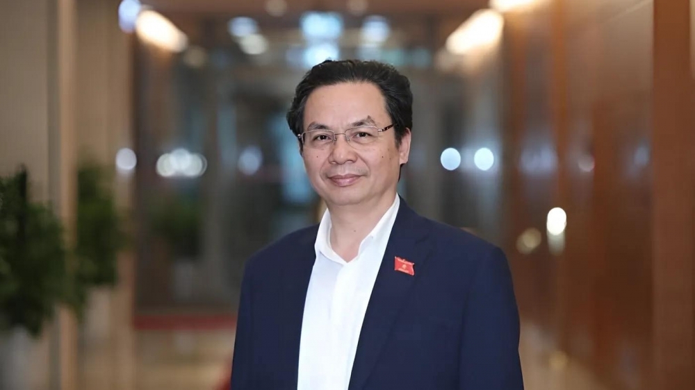 Cơ chế đặc thù giúp Hà Nội phát huy tối đa tiềm năng, lợi thế