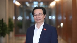 Cơ chế đặc thù giúp Hà Nội phát huy tối đa tiềm năng, lợi thế