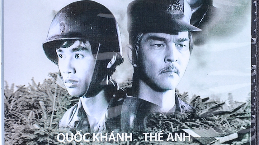 chieu phim mien phi nhan ngay thanh lap quan doi nhan dan viet nam