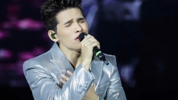 quoc thien nong nan trong noel cho tinh nhan cua dao dien van nguyen