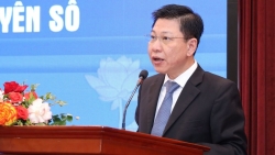 nhan rong cac mo hinh tu van hoc duong hieu qua