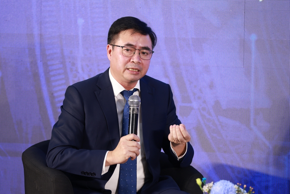 Nâng cao năng lực số cho nhóm người yếu thế khi sử dụng dịch vụ công trực tuyến