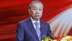 phong trao thi dua yeu nuoc tao nen nhung ky tich moi thoi dai ho chi minh