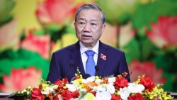 phat bieu cua tong bi thu to lam tai dai hoi thi dua yeu nuoc toan quoc lan thu xi