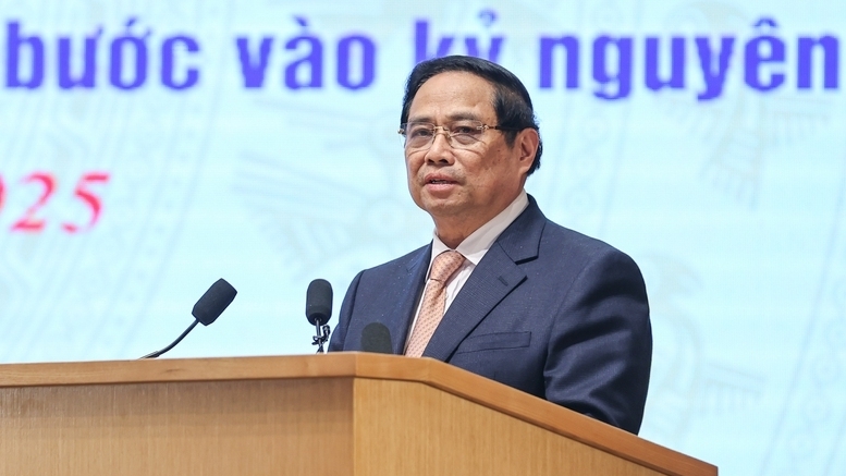 Thủ tướng Chính phủ quán triệt 3 quan điểm chỉ đạo trong lĩnh vực văn hóa, thể thao, du lịch