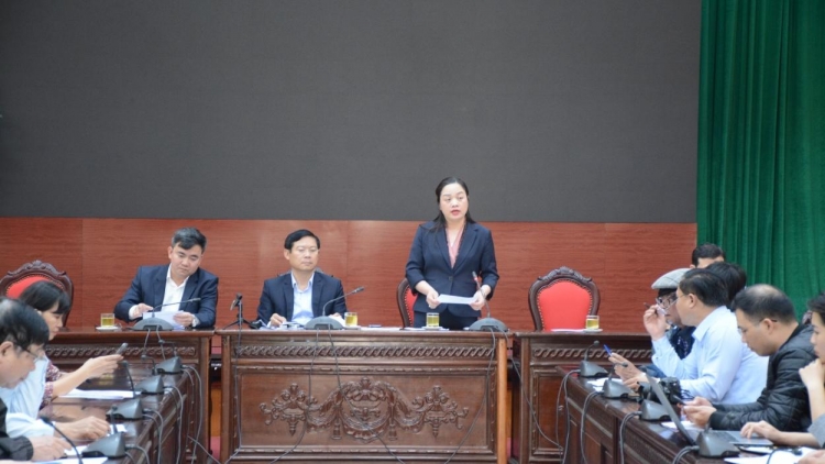 soi noi cac hoat dong van hoa nghe thuat dip tet nguyen dan canh ty