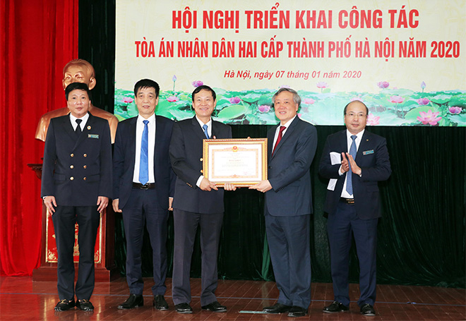 tang cuong hoat dong hoa giai doi thoai xu ly an ton dong