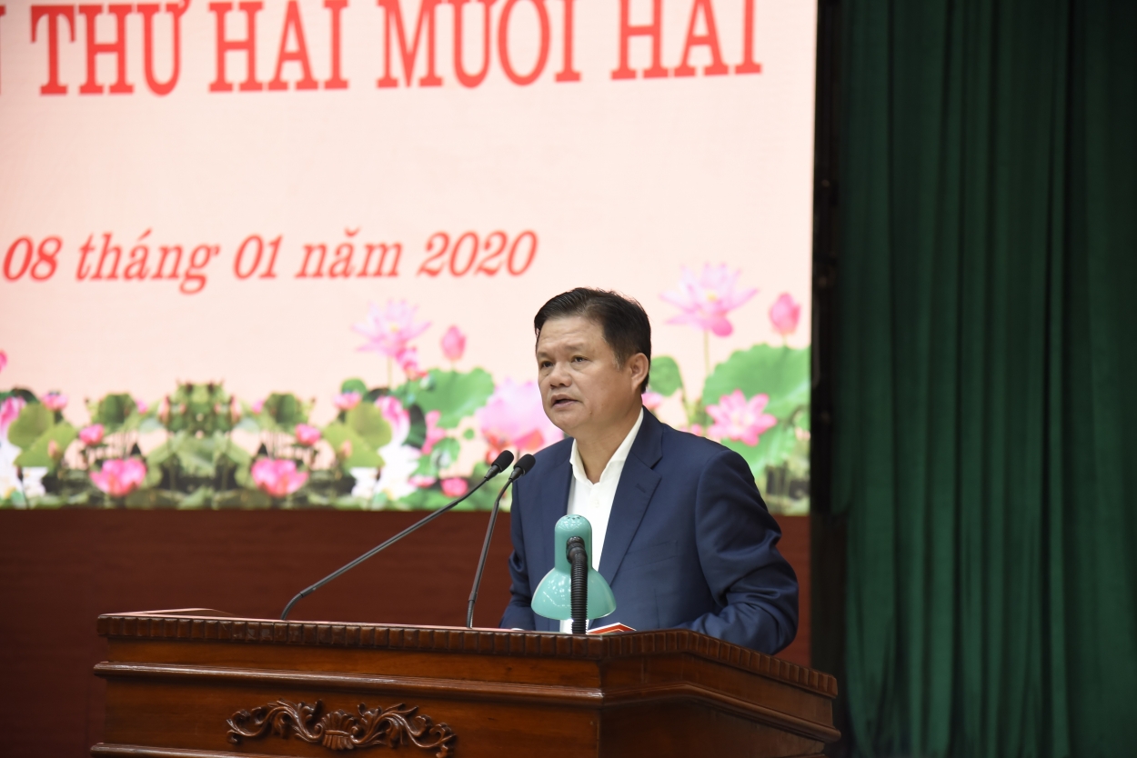 phong cach lam viec cua thanh pho da truyen cam hung toi cac dia phuong