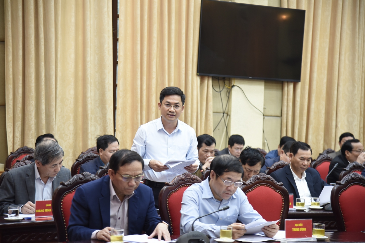 phong cach lam viec cua thanh pho da truyen cam hung toi cac dia phuong