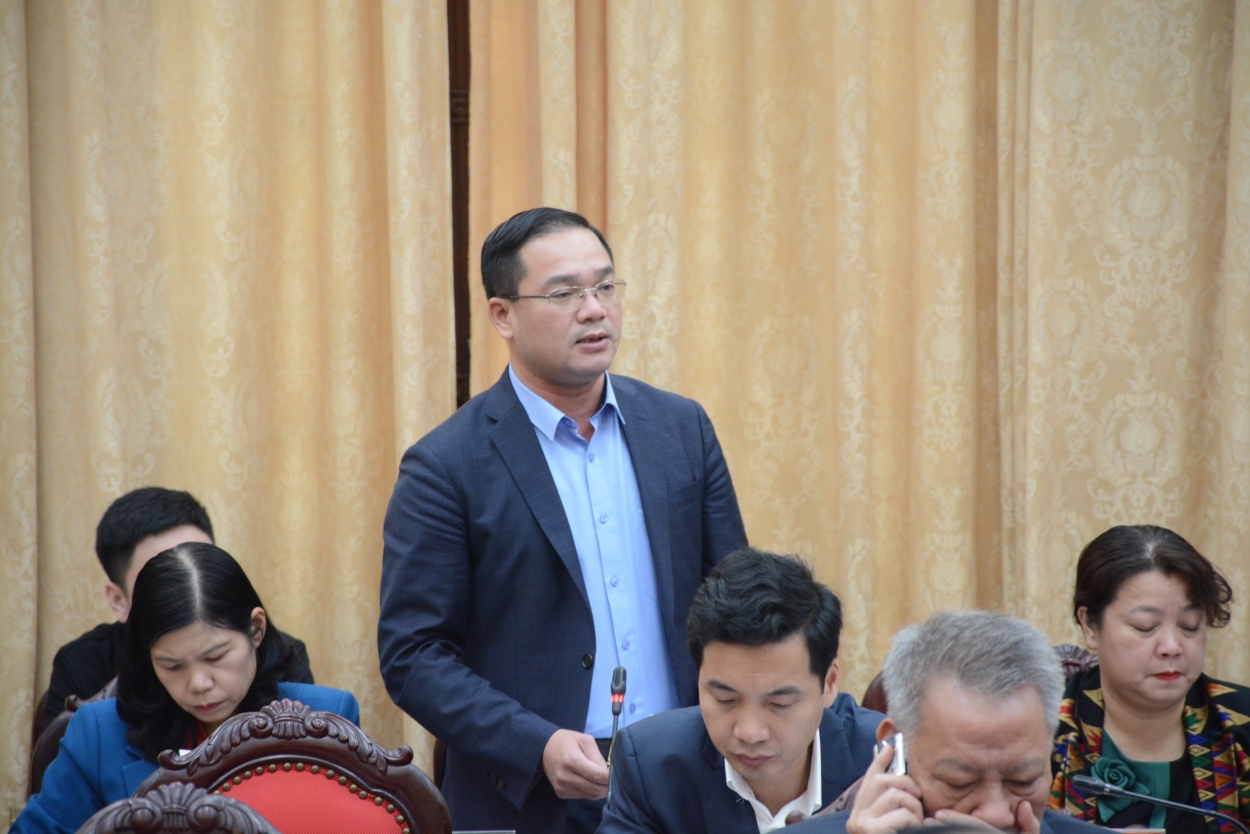 phong cach lam viec cua thanh pho da truyen cam hung toi cac dia phuong