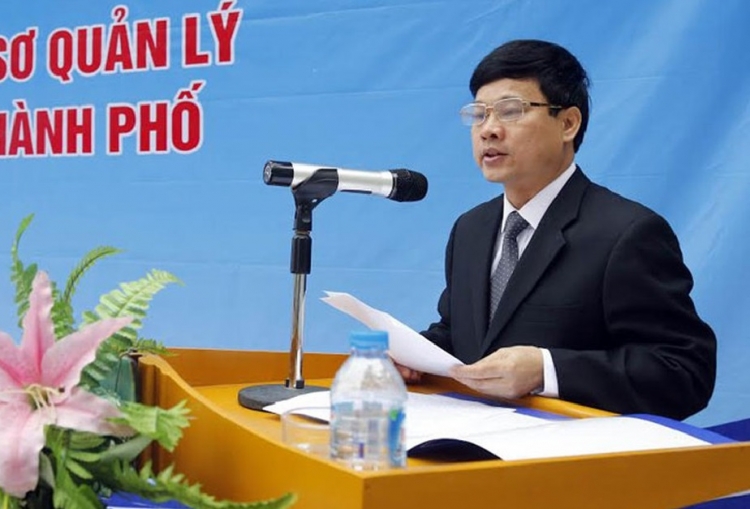 pho chu tich ubnd tp ha noi ngo van quy tham gia uy ban quoc gia asean 2020