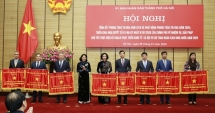 ha noi doan ket sang tao vuot qua kho khan hoan thanh vuot muc cac chi tieu nam 2020