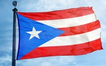 Động đất gây mất điện diện rộng ở Puerto Rico (Mỹ)