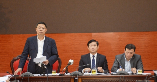 Hà Nội: Trang trí 7 công viên, 9 vườn hoa phục vụ Tết Nguyên đán Canh Tý ha noi trang tri 7 cong vien 9 vuon hoa phuc vu tet nguyen dan canh ty