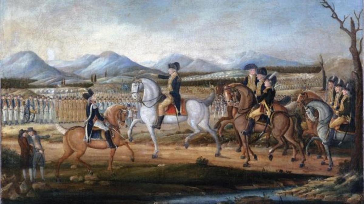 7 lệnh ân xá nổi tiếng của các Tổng thống Mỹ