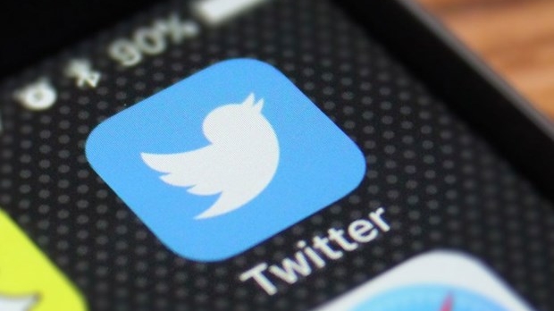 Twitter khóa hơn 70.000 tài khoản sau bạo loạn ở tòa nhà Quốc hội Mỹ