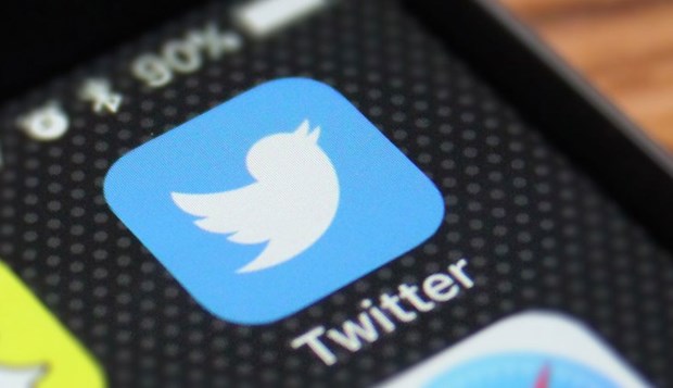 Twitter khóa hơn 70.000 tài khoản sau bạo loạn ở tòa nhà Quốc hội Mỹ