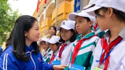 Hà Nội triển khai 3 nhóm nhiệm vụ trọng tâm trong phát triển thanh niên