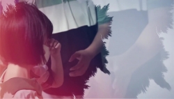 Hành trình “Xuân sẻ chia, Tết yêu thương” năm 2022