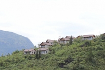 Antica Sapa, điểm đến lý tưởng bạn không nên bỏ lỡ