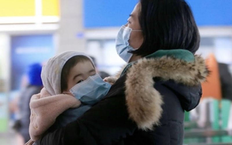 who keu goi ho tro 675 trieu usd nham doi pho dich benh corona