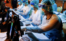 who lo ngai indonesia chua san sang doi mat voi dich ncov