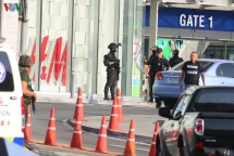 hien truong vu xa sung o thai lan lam it nhat 20 nguoi chet