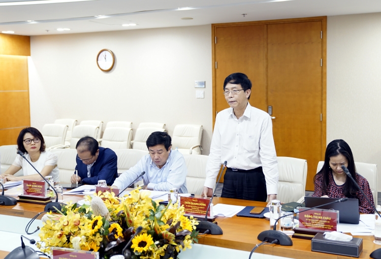 dang bo pv gas huong toi dai hoi dai bieu diem nganh dau khi