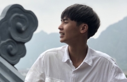 Rèn luyện ý chí, góp phần bảo vệ Tổ quốc