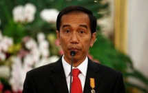 indonesia xac nhan 2 truong hop dau tien nhiem sars cov 2