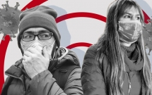 Bác bỏ 15 hiểu lầm về virus SARS-CoV-2 và bệnh Covid-19