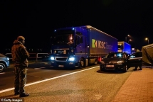 eu sap dong cua toan bo bien gioi trong 30 ngay