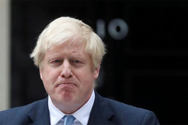 thu tuong boris johnson dich se dat dinh tai anh trong 12 tuan toi