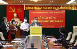 co quan van phong doan dai bieu quoc hoi va hdnd tp ha noi ung ho quy vi bien dao viet nam