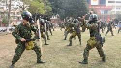 tuoi tre bo tu lenh thu do ha noi thi dua huong ung thang thanh nien