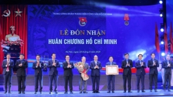 moi thanh nien phai duong tam trong ren chi sang xay hoai bao lon