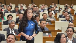 Còn một số cơ quan hành chính Nhà nước “hành dân là chính&quot;