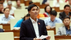 Điều tra viên, thẩm phán cần trải nghiệm tại các phòng tiếp công dân