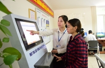 Thủ tướng yêu cầu ngăn chặn tình trạng nhũng nhiễu, phiền hà cho người dân