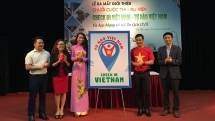 Khơi dậy niềm tự hào dân tộc với “Check-in Việt Nam”