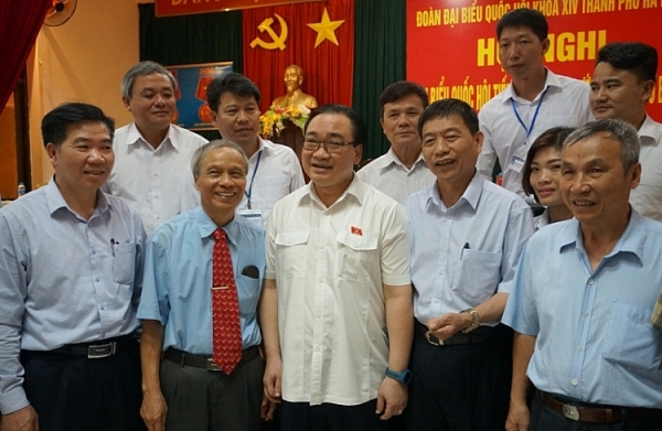 thuong xuyen kiem tra giam sat giam bao luc trong nha truong