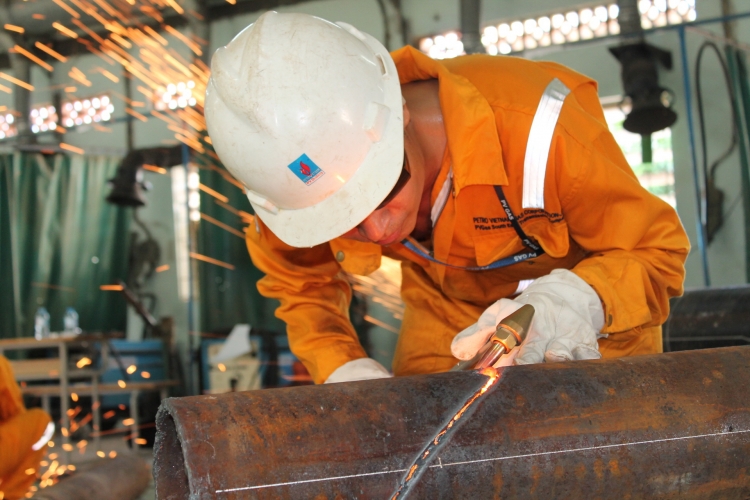 sang kien lam loi hon 30 ty dong