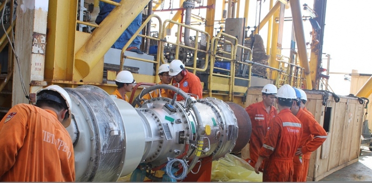 sang kien lam loi hon 30 ty dong