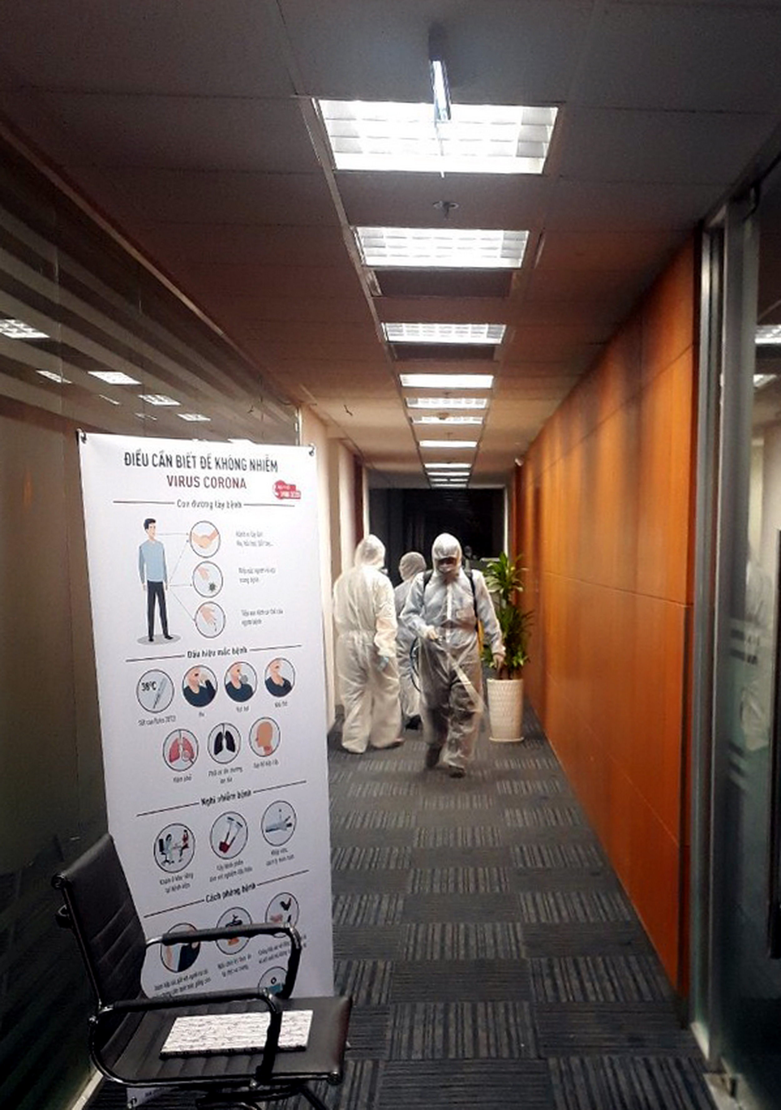 pv gas tang cuong cac giai phap ung pho voi dich benh covid 19