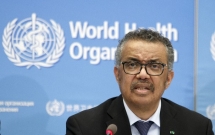 who canh bao so ca mac covid 19 se len toi 1 trieu so tu vong la 50000