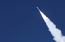 Trang mua sắm trực tuyến Taobao của Trung Quốc bán cả tên lửa