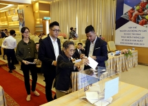 PV GAS công bố thông tin về việc gia hạn tổ chức đại hội đồng cổ đông thường niên năm 2020