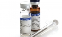 Vaccine phòng lao BCG - Hy vọng mới trong cuộc chiến chống COVID-19 tại nhiều nước?