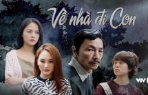 Hoãn phát sóng phim 